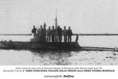 1914-smg-Delfino-Venezia-navigazione.2-USMM