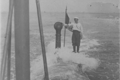 1914-sommergibile-Delfino-Venezia